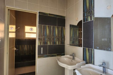 5 bedrooms Villa in Ras Al Khaimah, UAE No. 184009 15