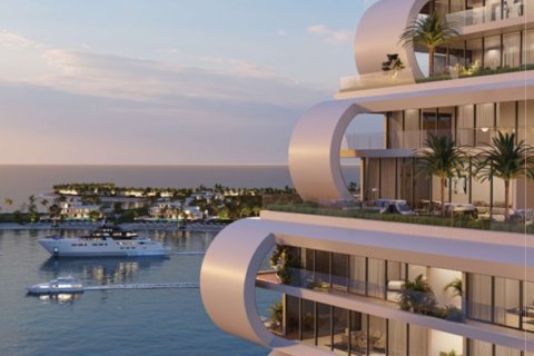 1 bedroom Apartment in Ras Al Khaimah, UAE No. 184008 11