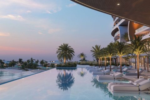 1 bedroom Apartment in Ras Al Khaimah, UAE No. 184008 7