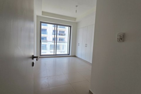1 bedroom Apartment in Ras Al Khaimah, UAE No. 184012 8