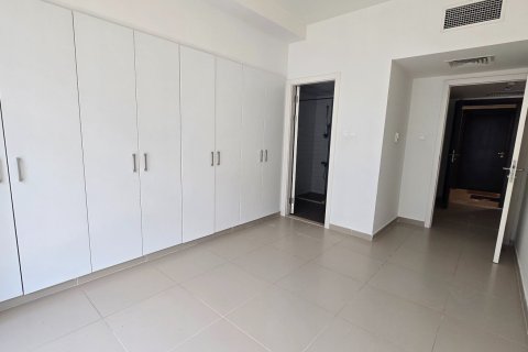 1 bedroom Apartment in Ras Al Khaimah, UAE No. 184012 11