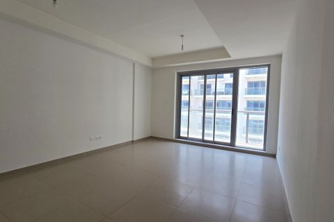 1 bedroom Apartment in Ras Al Khaimah, UAE No. 184012 7