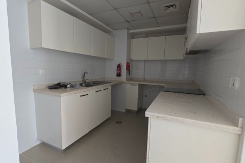 1 bedroom Apartment in Ras Al Khaimah, UAE No. 184012 6