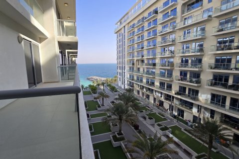1 bedroom Apartment in Ras Al Khaimah, UAE No. 184012 13