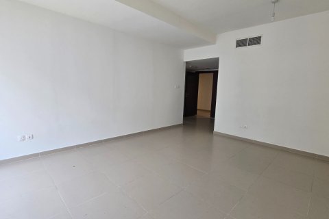 1 bedroom Apartment in Ras Al Khaimah, UAE No. 184012 9