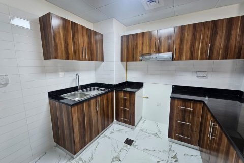 1 bedroom Apartment in Ras Al Khaimah, UAE No. 184010 12