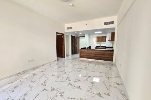 1 bedroom Apartment in Ras Al Khaimah, UAE No. 184010 11