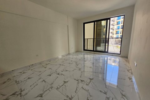 1 bedroom Apartment in Ras Al Khaimah, UAE No. 184010 14