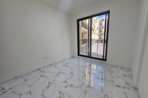 1 bedroom Apartment in Ras Al Khaimah, UAE No. 184010 16