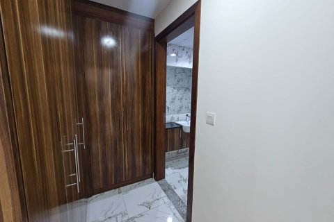 1 bedroom Apartment in Ras Al Khaimah, UAE No. 184010 17