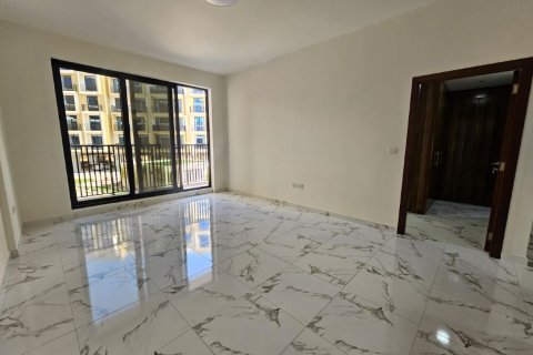 1 bedroom Apartment in Ras Al Khaimah, UAE No. 184010 13