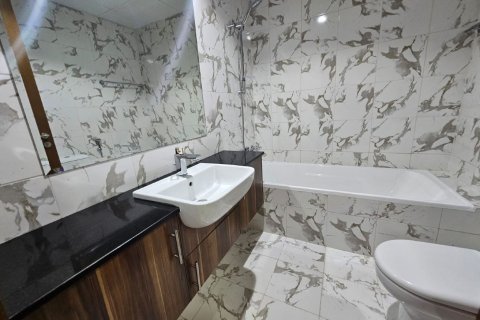 1 bedroom Apartment in Ras Al Khaimah, UAE No. 184010 19