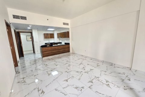 1 bedroom Apartment in Ras Al Khaimah, UAE No. 184010 10