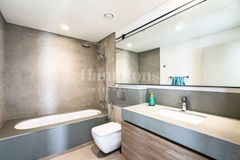 4 غرف نوم تاون هاوس  رقم 127601 22