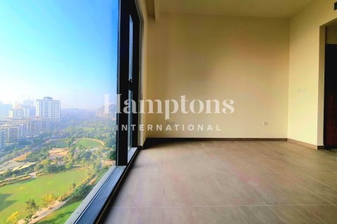 2 غرف نوم شقة  رقم 127606 2