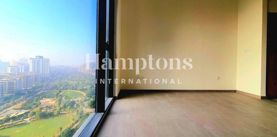 2 غرف نوم شقة  رقم 127606