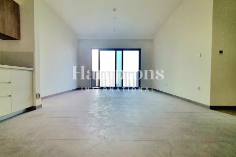 2 غرف نوم شقة  رقم 127606 11