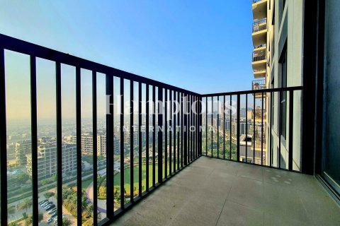 2 غرف نوم شقة  رقم 127606 13