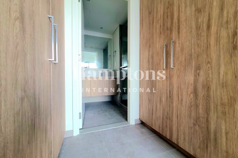 2 غرف نوم شقة  رقم 127606 8