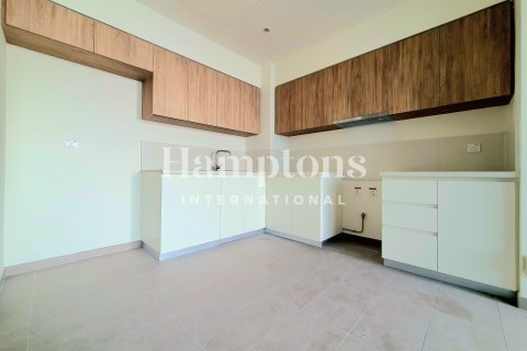 2 غرف نوم شقة  رقم 127606 9