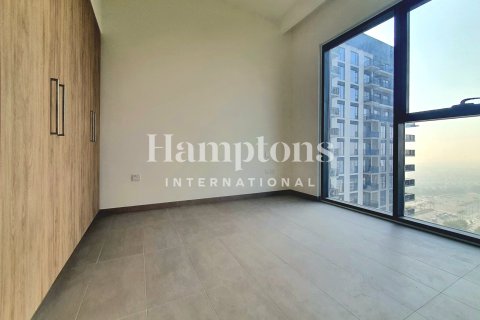 2 غرف نوم شقة  رقم 127606 6