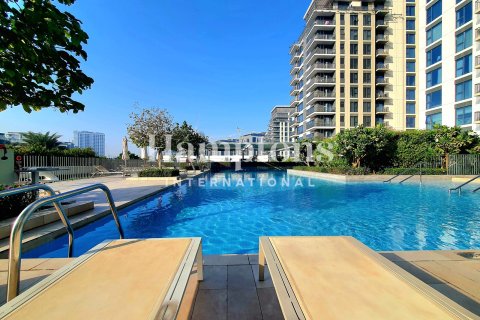 2 غرف نوم شقة  رقم 127606 20