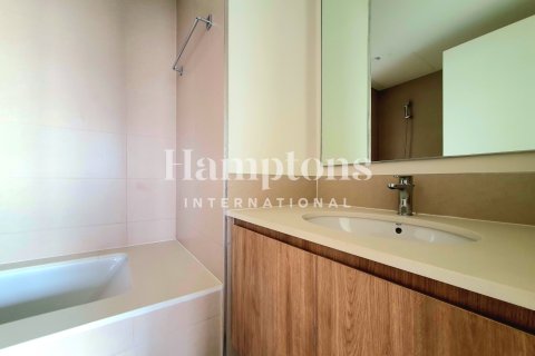 2 غرف نوم شقة  رقم 127606 5