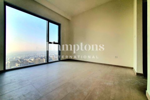 2 غرف نوم شقة  رقم 127606 3