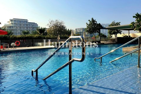 2 غرف نوم شقة  رقم 127606 22