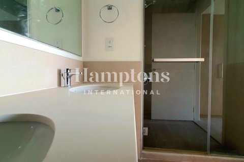 2 غرف نوم شقة  رقم 127606 4