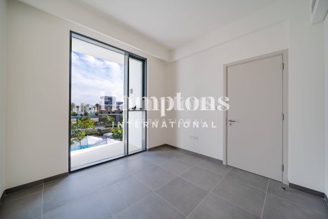 4 غرف نوم فيلا  رقم 127603 4