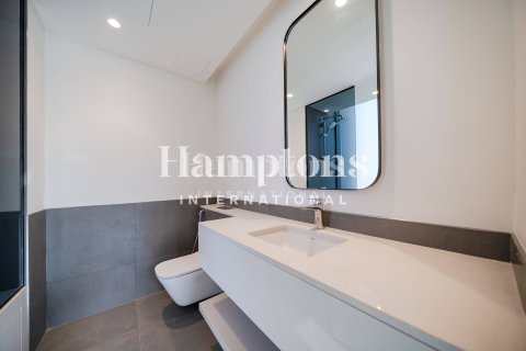 4 غرف نوم فيلا  رقم 127603 9