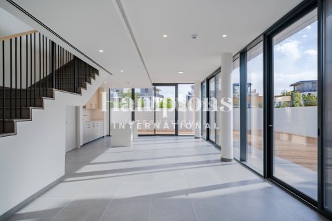 4 غرف نوم فيلا  رقم 127603 12