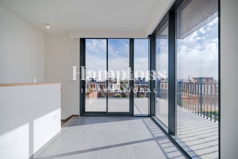 4 غرف نوم فيلا  رقم 127603 13