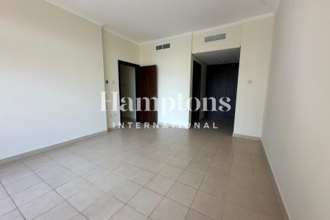 2 غرف نوم شقة رقم 127604 20