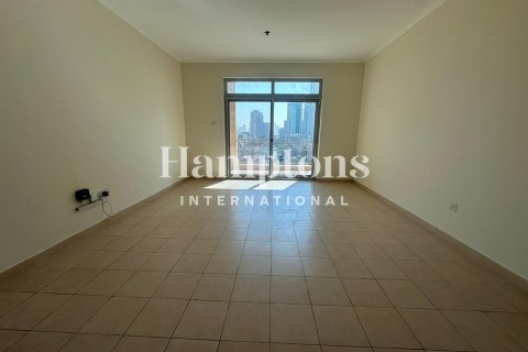 2 غرف نوم شقة رقم 127604 6