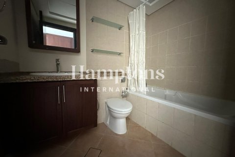 2 غرف نوم شقة رقم 127604 18