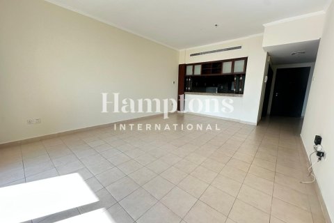 2 غرف نوم شقة رقم 127604 5