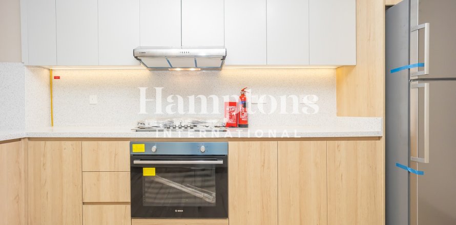 2 غرف نوم شقة  رقم 127600