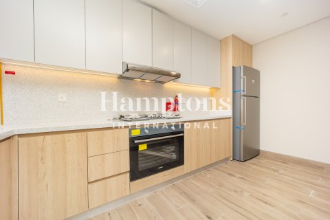 2 غرف نوم شقة  رقم 127600 11