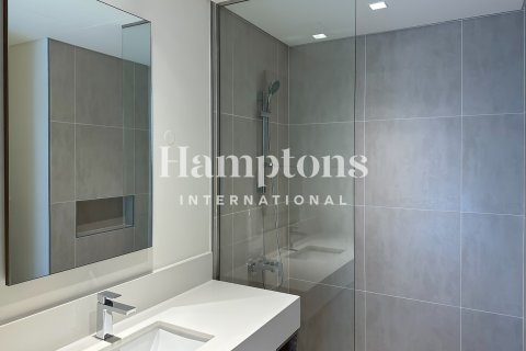 2 غرف نوم شقة  رقم 127602 4