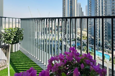 2 غرف نوم شقة  رقم 127602 2