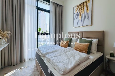 2 غرف نوم شقة  رقم 127602 5