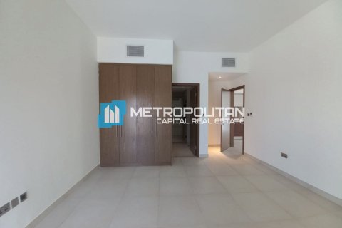 4 bedrooms Villa on the Yas Island, UAE No. 49537 5