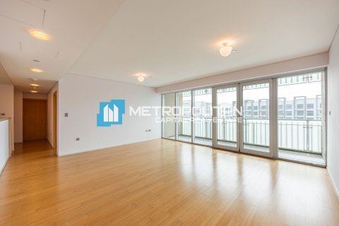 Appartement de 2 chambres à Al Raha Beach, UAE No. 51857 7