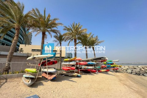 Appartement de 2 chambres à Al Raha Beach, UAE No. 51857 6