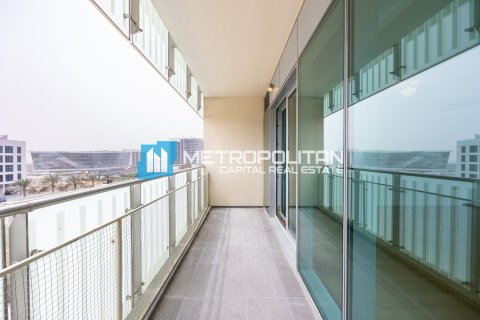 Appartement de 2 chambres à Al Raha Beach, UAE No. 51857 9