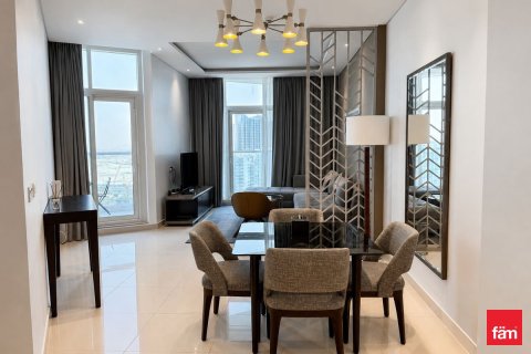 Appartement de 1 chambre à Business Bay, UAE No. 166757 5