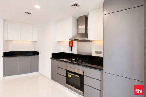Appartement de 1 chambre à Business Bay, UAE No. 166757 7