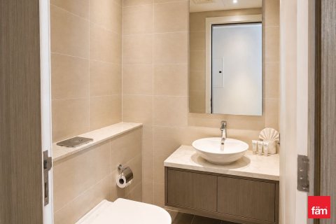 Appartement de 1 chambre à Business Bay, UAE No. 166757 11